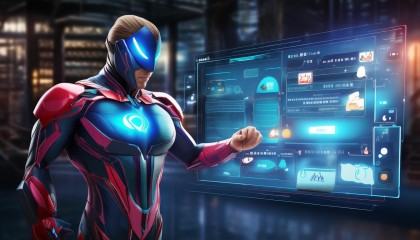 而且，悟空进销存还支持自定义审批流程。每