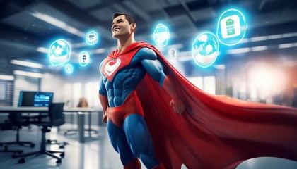 总的来说，我觉得悟空进销存之所以值得推荐