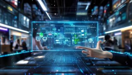 悟空进销存:为何成为企业库存管理的优选方案? 悟空进销存:为何成为企业库存管理的优选方案?