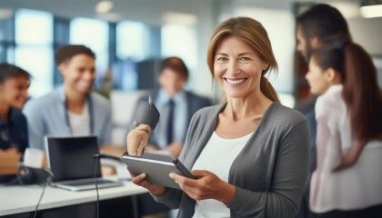 悟空进销存:为何成为企业库存管理的优选方案? 悟空进销存:为何成为企业库存管理的优选方案?