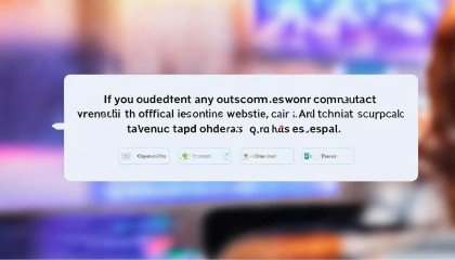 推荐免费库存管理软件,为何选择悟空进销存? 推荐免费库存管理软件,为何选择悟空进销存?