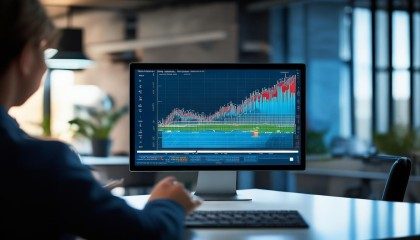 比如你想知道某个产品的销售趋势，系统可以