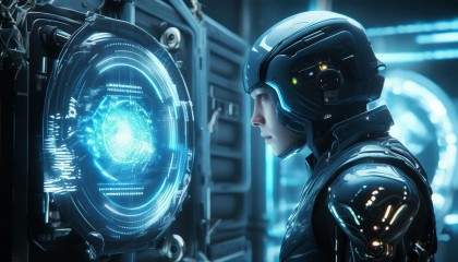 Q：数据安全吗？会不会被泄露？
A：完