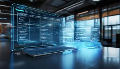 而且随着业务的发展，系统还可以不断升级扩