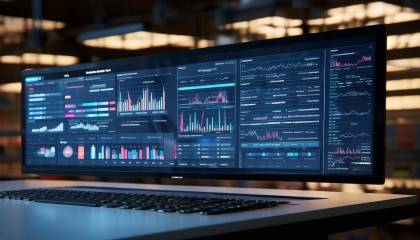 悟空进销存:为何成为餐饮库存管理的优选工具? 悟空进销存:为何成为餐饮库存管理的优选工具?