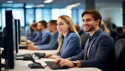 悟空进销存为何成为超市库存管理的首选软件? 悟空进销存为何成为超市库存管理的首选软件?