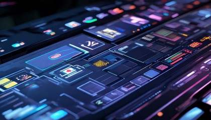 悟空进销存为何成为商品库存管理的首选软件? 悟空进销存为何成为商品库存管理的首选软件?