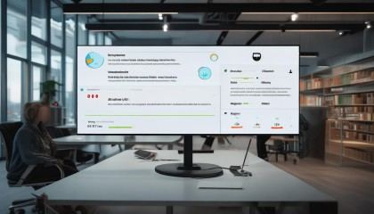 另外，它的智能提醒功能也挺贴心的。比如库