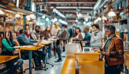 悟空进销存:为何成为手机库存管理的首选软件? 悟空进销存:为何成为手机库存管理的首选软件?