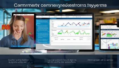 悟空进销存:为何成为手机库存管理的首选软件? 悟空进销存:为何成为手机库存管理的首选软件?