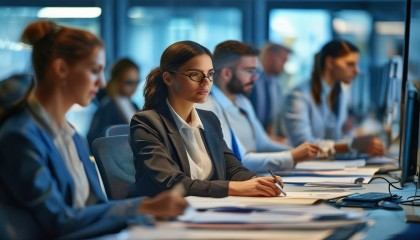 另外，他们的客服服务也很到位，有任何问题