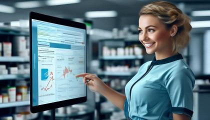 Q：悟空进销存是否支持药品的批次和效期管