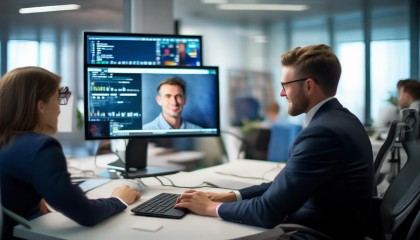 Q：如果遇到问题，技术支持方便吗？
A