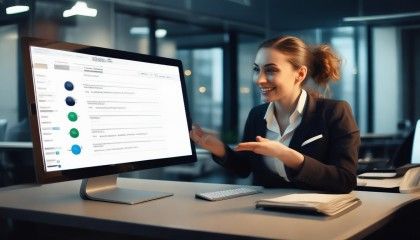 Q：能不能导出数据？
A：当然可以，支