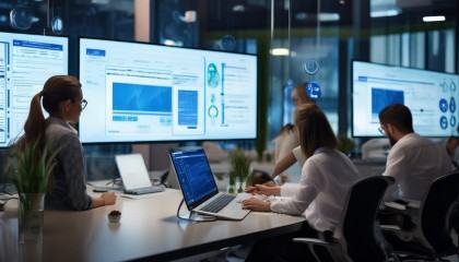 更重要的是，它不是那种“买完就不管”的软