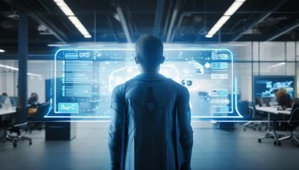 悟空进销存:冷库库存管理软件的优选之道 悟空进销存:冷库库存管理软件的优选之道