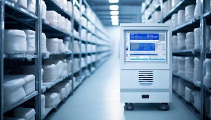 悟空进销存:冷库库存管理软件的优选之道 悟空进销存:冷库库存管理软件的优选之道