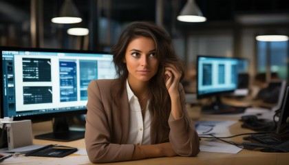 手机店库存管理软件怎么选?悟空进销存优势解析 手机店库存管理软件怎么选?悟空进销存优势解析