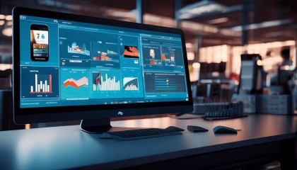 手机店库存管理软件怎么选?悟空进销存优势解析 手机店库存管理软件怎么选?悟空进销存优势解析