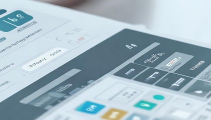 建材库存管理软件哪个好?为何推荐使用悟空进销存? 建材库存管理软件哪个好?为何推荐使用悟空进销存?