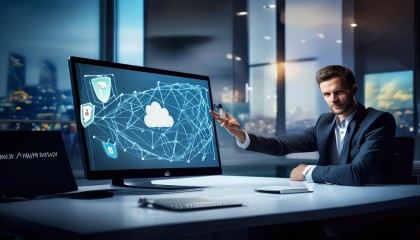 建材库存管理软件哪个好?为何推荐使用悟空进销存? 建材库存管理软件哪个好?为何推荐使用悟空进销存?