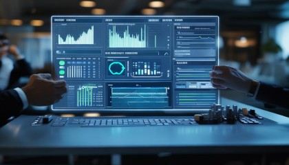 建材库存管理软件哪个好?为何推荐使用悟空进销存? 建材库存管理软件哪个好?为何推荐使用悟空进销存?