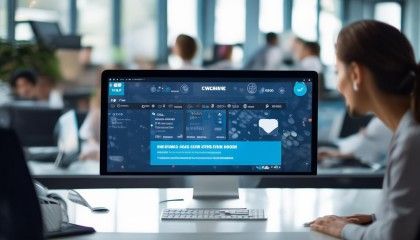 总之，如果你正在寻找一款靠谱、实用、高效