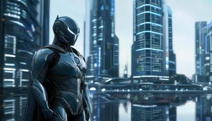 为什么选择悟空进销存?外贸企业必备的进销存解决方案 为什么选择悟空进销存?外贸企业必备的进销存解决方案