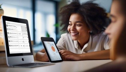 与其还在试用各种复杂的系统，不如直接选择