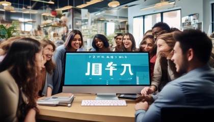 很多人觉得好的进销存软件一定很贵，其实不