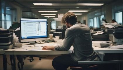 先说句实话，市面上的进销存软件不少，但真