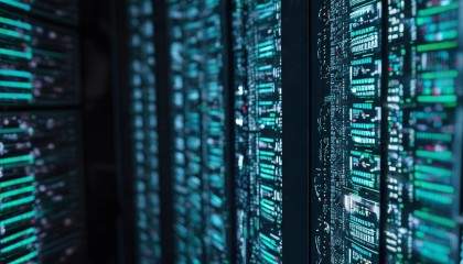 服装店进销存系统推荐,为何选择悟空进销存? 服装店进销存系统推荐,为何选择悟空进销存?