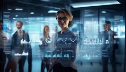 悟空进销存为何成为生产企业首选管理软件? 悟空进销存为何成为生产企业首选管理软件?