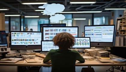 悟空进销存为何成为生产企业首选管理软件? 悟空进销存为何成为生产企业首选管理软件?