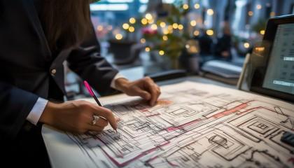 悟空进销存为何成为生产企业首选管理软件? 悟空进销存为何成为生产企业首选管理软件?