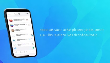 悟空进销存软件推荐:仓库ERP系统为何备受青睐? 悟空进销存软件推荐:仓库ERP系统为何备受青睐?