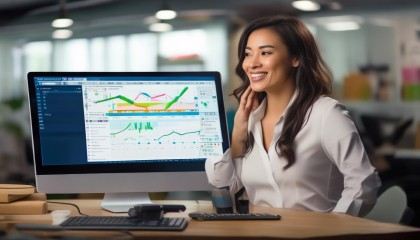 悟空进销存软件推荐:仓库ERP系统为何备受青睐? 悟空进销存软件推荐:仓库ERP系统为何备受青睐?