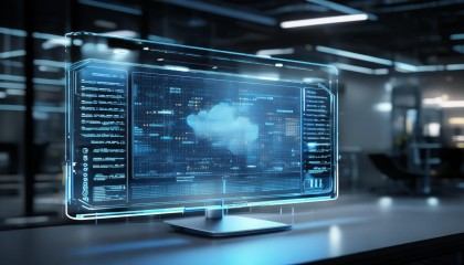 悟空进销存为何成为软件首选? 悟空进销存为何成为软件首选?