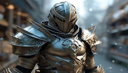 悟空进销存软件推荐:为何成为企业优选? 悟空进销存软件推荐:为何成为企业优选?