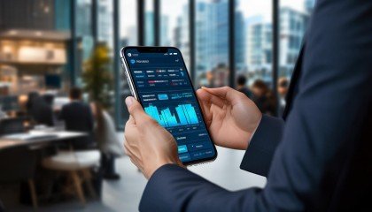 悟空进销存软件推荐:为何成为企业优选? 悟空进销存软件推荐:为何成为企业优选?