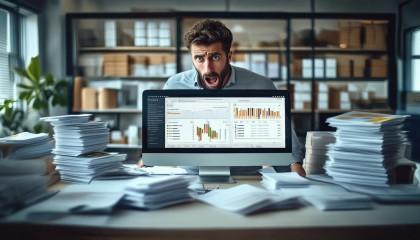 悟空进销存软件推荐:为何成为企业优选? 悟空进销存软件推荐:为何成为企业优选?