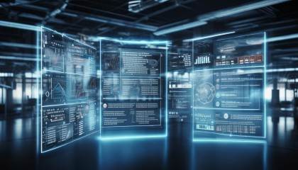 悟空进销存为何成为云进销存软件优选? 悟空进销存为何成为云进销存软件优选?