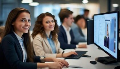 悟空进销存为何成为云进销存软件优选? 悟空进销存为何成为云进销存软件优选?