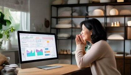 悟空进销存为何成为云进销存软件优选? 悟空进销存为何成为云进销存软件优选?