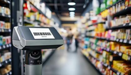 为什么选择悟空进销存?手机进销存软件优选指南 为什么选择悟空进销存?手机进销存软件优选指南