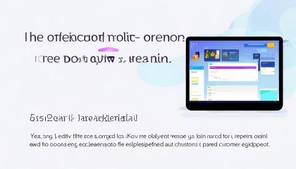 悟空进销存:为何成为你的首选ERP软件? 悟空进销存:为何成为你的首选ERP软件?