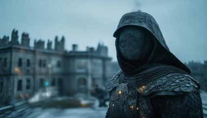 悟空进销存:为何成为你的首选ERP软件? 悟空进销存:为何成为你的首选ERP软件?