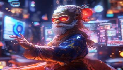 说真的，一开始我对这个名字还有点怀疑，叫