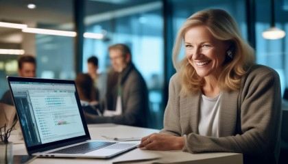 悟空进销存:为何成为你的ERP首选? 悟空进销存:为何成为你的ERP首选?