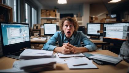 悟空进销存:为何成为你的ERP首选? 悟空进销存:为何成为你的ERP首选?